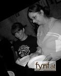 Bild Nr. 10989