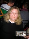 Bild Nr. 10994