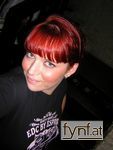 Bild Nr. 10996