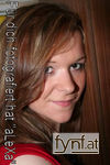 Bild Nr. 110013