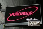 Bild Nr. 110172