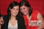 Bild Nr. 110176