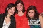 Bild Nr. 110177