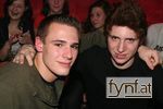 Bild Nr. 110178