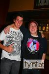 Bild Nr. 110217