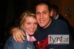 Bild Nr. 110220