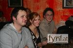 Bild Nr. 110222