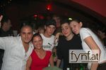Bild Nr. 110275