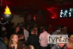 Bild Nr. 110276