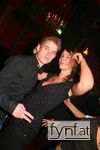 Bild Nr. 110277