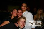 Bild Nr. 110279