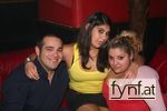 Bild Nr. 110280