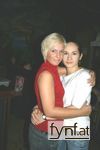 Bild Nr. 111337