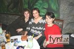 Bild Nr. 111338