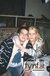 Bild Nr. 111339