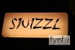 Bild Nr. 111387