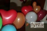 Bild Nr. 111391