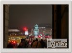 Bild Nr. 112594