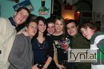 Bild Nr. 112685