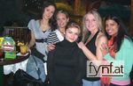 Bild Nr. 113106