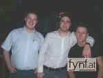Bild Nr. 113111