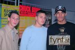 Bild Nr. 113787