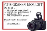 Bild Nr. 115668