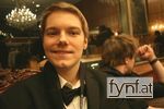 Bild Nr. 115726