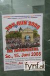 Bild Nr. 116751