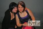 Bild Nr. 117372