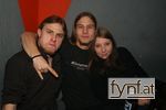 Bild Nr. 117374