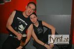 Bild Nr. 117375