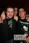 Bild Nr. 117376