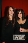 Bild Nr. 117377