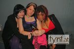 Bild Nr. 117378