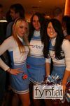 Bild Nr. 117815