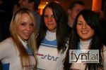 Bild Nr. 117816