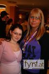 Bild Nr. 117817
