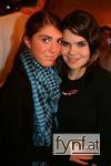 Bild Nr. 117818
