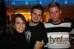 Bild Nr. 117820