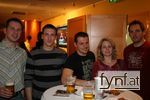 Bild Nr. 117821