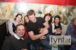 Bild Nr. 118337
