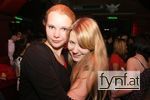 Bild Nr. 118339