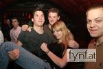 Bild Nr. 118344