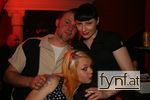 Bild Nr. 118602