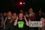 Bild Nr. 118699