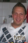 Bild Nr. 119005