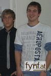 Bild Nr. 119006