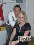 Bild Nr. 119007