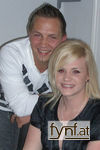 Bild Nr. 119008